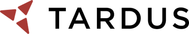 Tardus