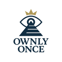 Ownly ONCE