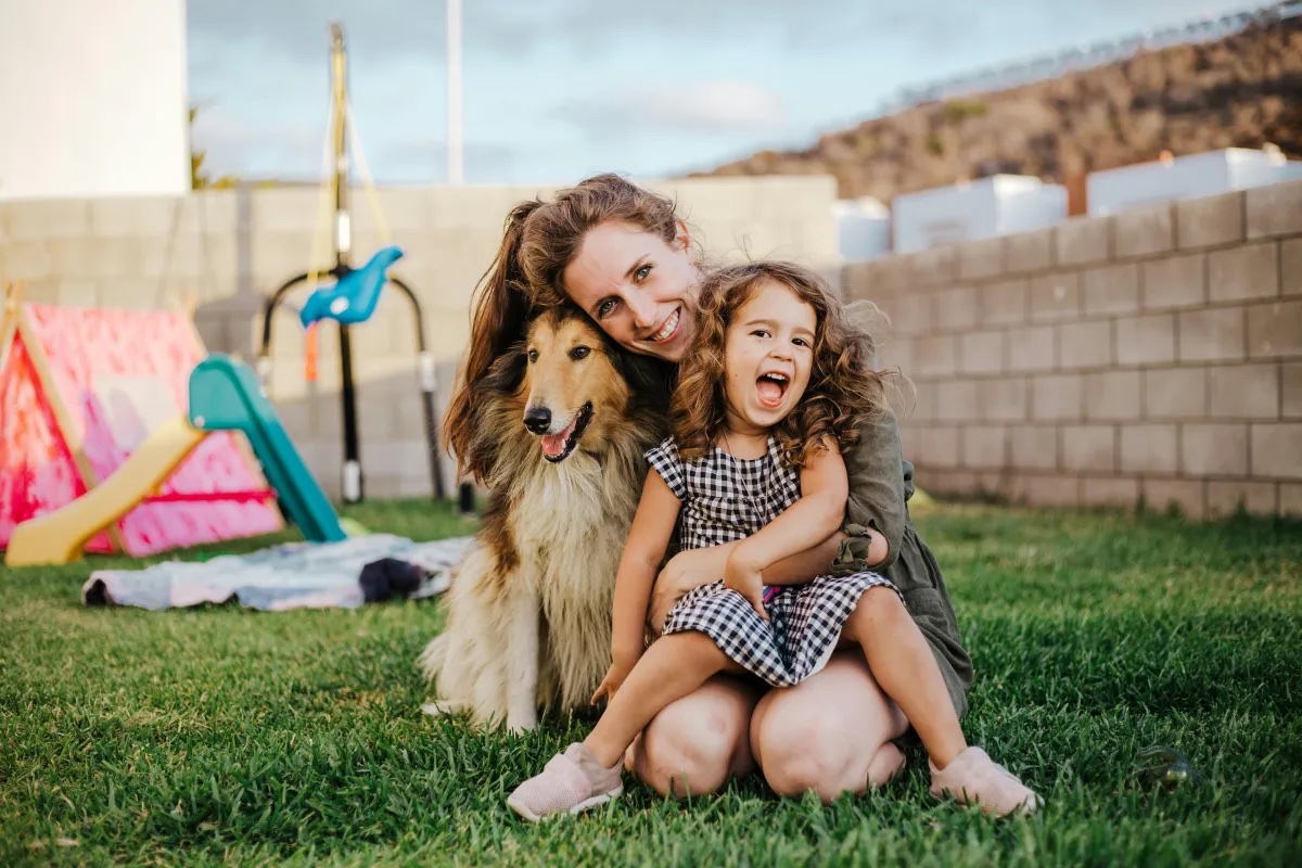 Buy a home without emptying your savings - zero-down homebuyer options with Lowtility